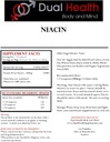 niacin-powder-2-lbs-vitamin-b3-bulk-supp-2.jpg