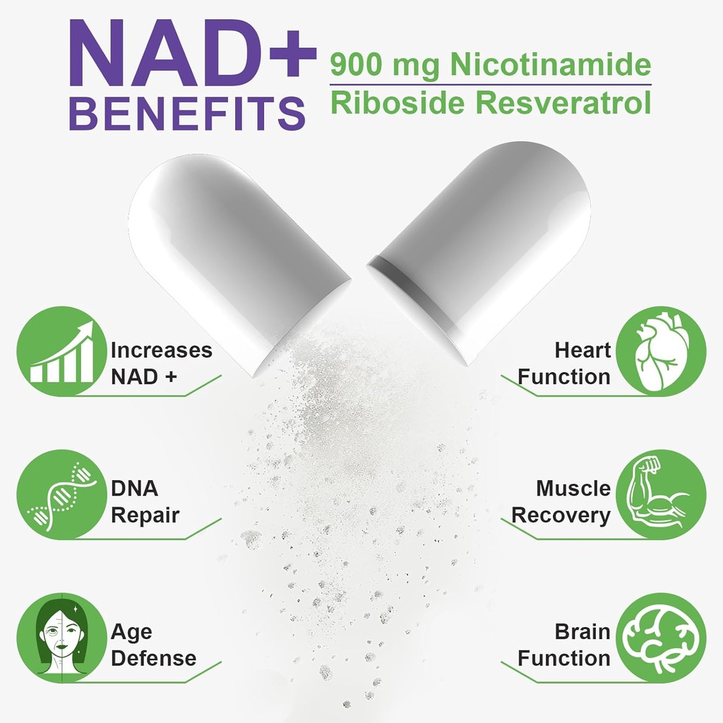 nad-supplement-alternative-liposomal-nad-3.jpg