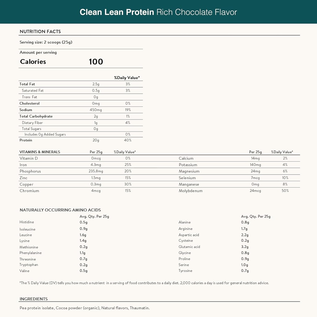 nuzest---pea-protein-powder---clean-lean-4.jpg