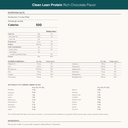 nuzest---pea-protein-powder---clean-lean-4.jpg