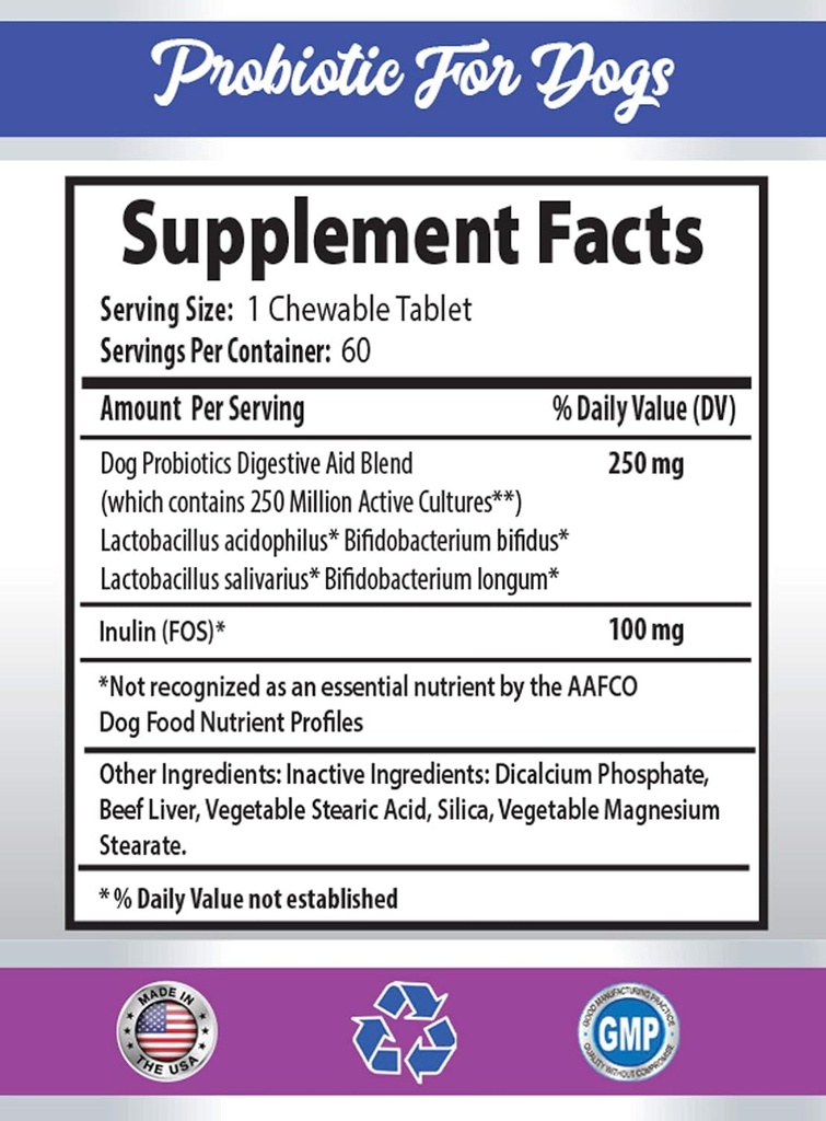 well-and-good-dog-diarrhea---probiotics--2.jpg