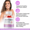 2-pack-neotonics-skin-and-gut-gummies-ne-2.jpg