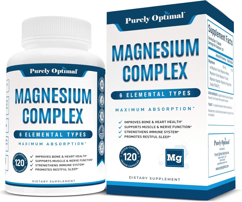purely-optimal-premium-multi-collagen-po-3.jpg