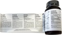 sea-kelp-2000mg-200-vegan-tablets-natura-6.jpg