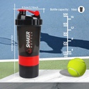 shaker-bottle16oz-protein-shaker-bottles-3.jpg