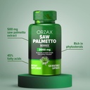 orzax-ginseng-30-ginsenosides-120-vegata-5.jpg