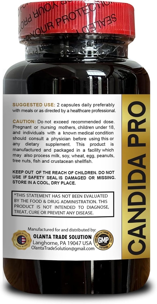 generic-candida-pro-flora-balance-contro-3.jpg