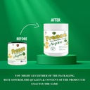 miri-dialysis-care-nutritional-supplemen-4.jpg