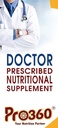 miri-dialysis-care-nutritional-supplemen-5.jpg