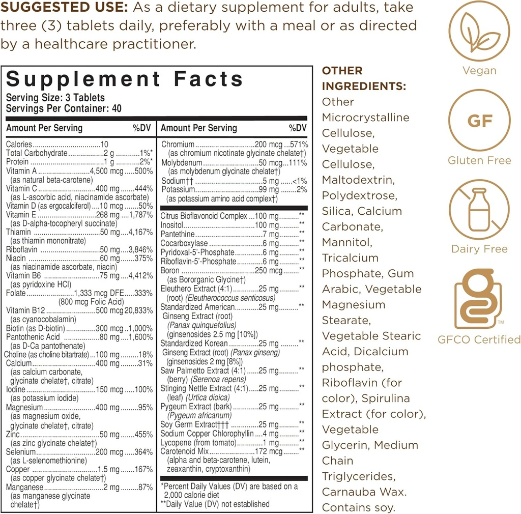 solgar-male-multiple-120-tablets-2.jpg