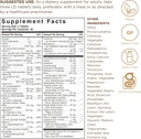 solgar-male-multiple-120-tablets-2.jpg