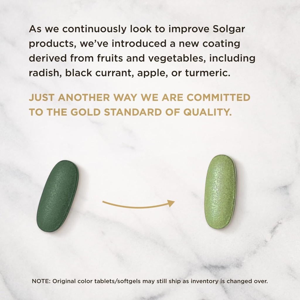 solgar-male-multiple-120-tablets-3.jpg