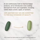 solgar-male-multiple-120-tablets-3.jpg