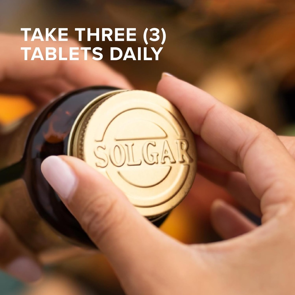 solgar-male-multiple-120-tablets-4.jpg