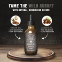 viking-revolution-unscented-beard-oil-fo-3.jpg