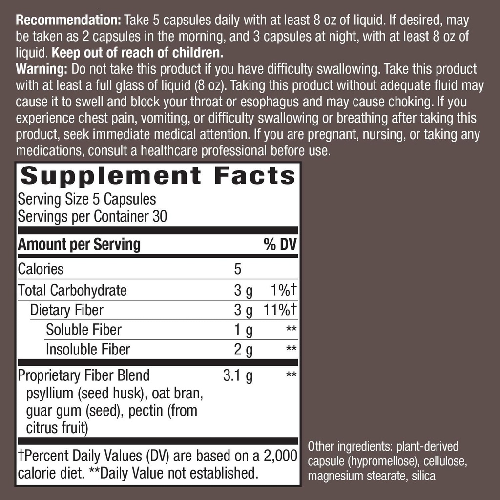 natures-way-fiber-fusion-daily-31-g-per--6.jpg