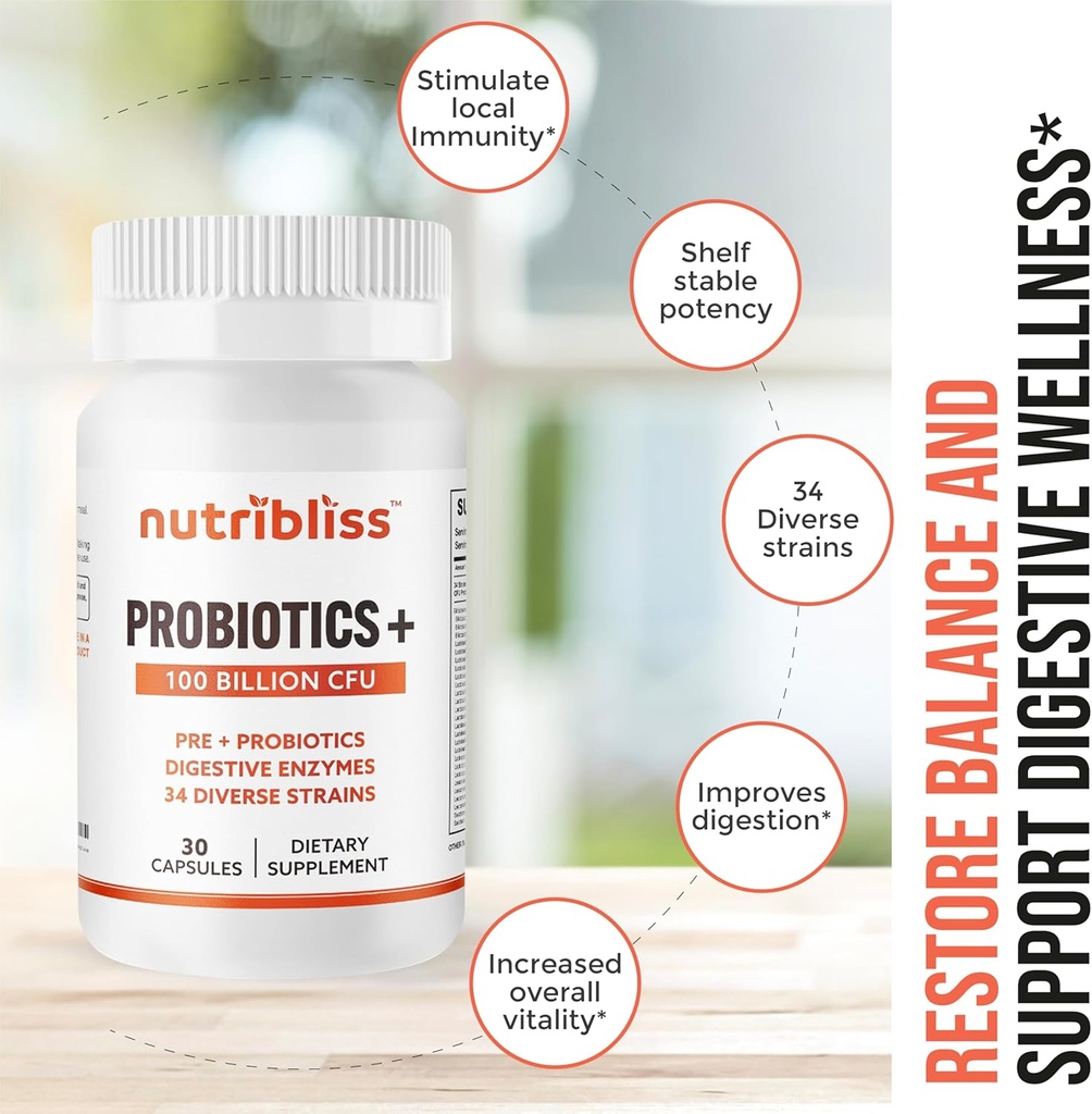 probiotics-for-women-men-digestive-enzym-5.jpg