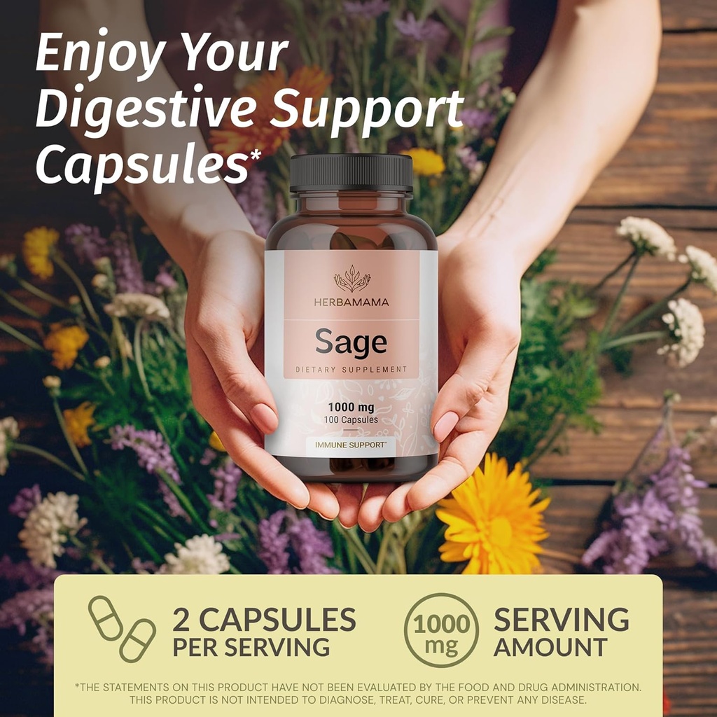 herbamama-sage-and-ashwagandha-kit---bun-2.jpg