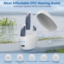 hearing-aids-rechargeable-pair-hearing-a-6.jpg