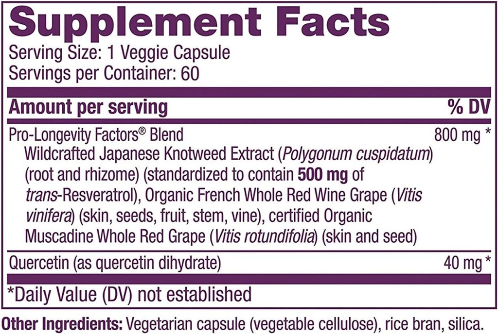 reserveage-beauty-resveratrol-500-mg---s-2.jpg
