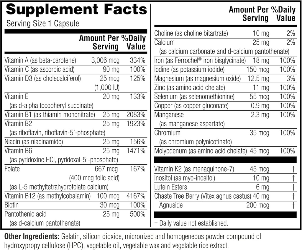 reserveage-beauty-resveratrol-500-mg---s-3.jpg