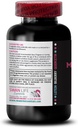 eye-support---eye-vision-supplement---cr-3.jpg