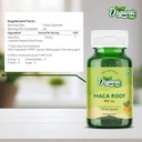 organic-zing-maca-root-black-red-yellow--4.jpg