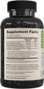 crystal-star-ocean-minerals-supplement-6-3.jpg