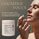 udea-wellness-mood-pill-adaptogenic-dail-2.jpg