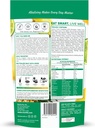 morlife-alkalising-greens-powder-supplem-2.jpg
