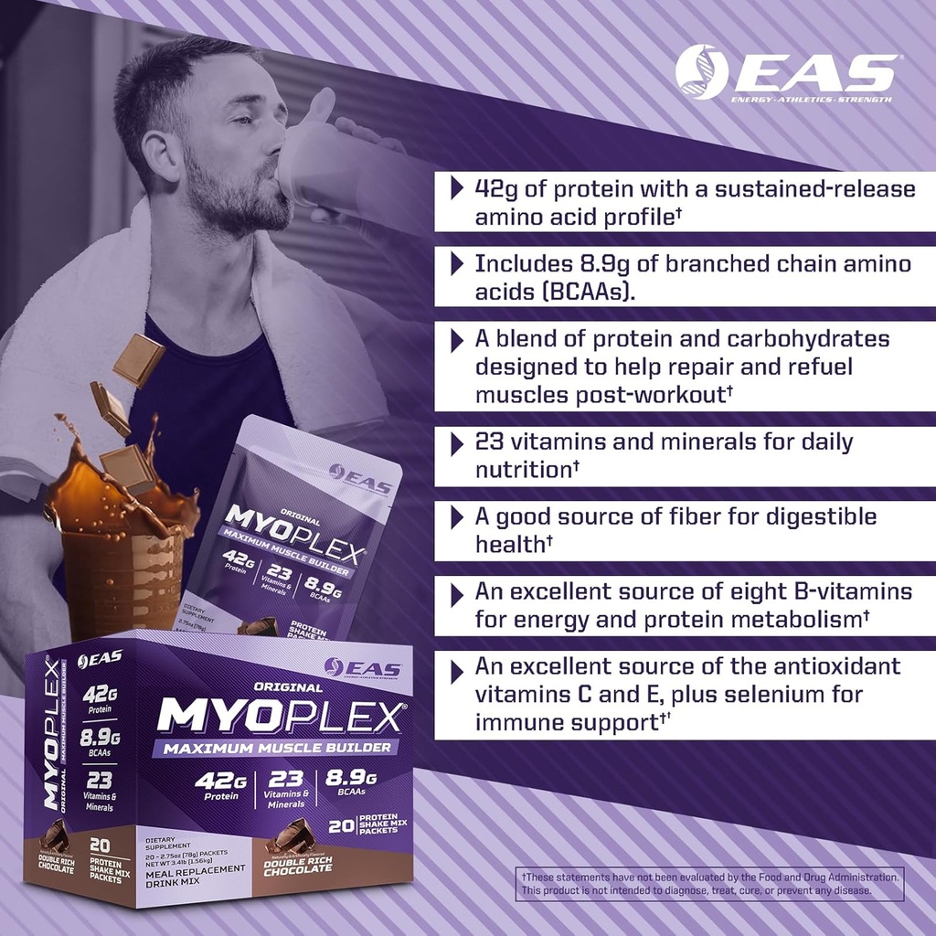 eas-experimental-and-applied-sciences-or-3.jpg