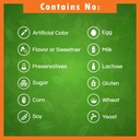 best-naturals-red-yeast-rice-with-coq10--3.jpg