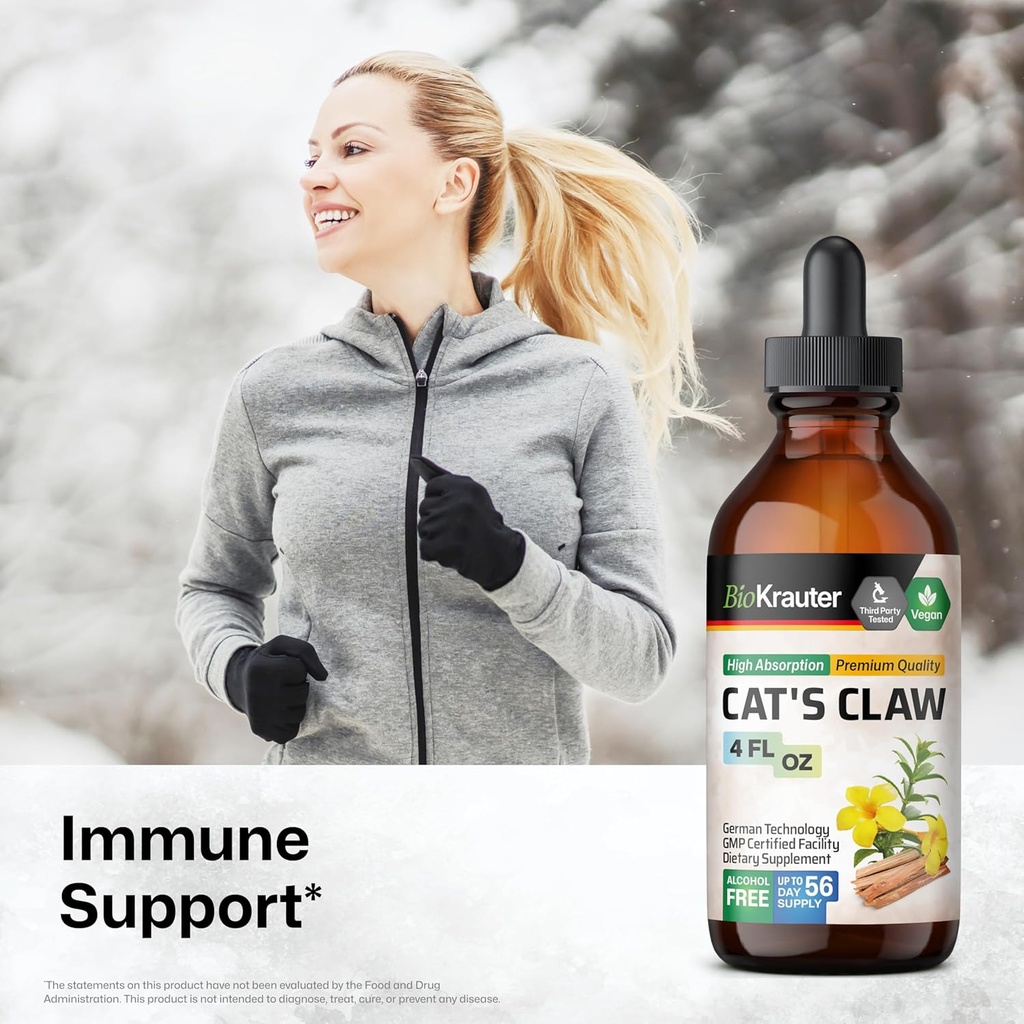 bio-krauter-cats-claw-tincture-4-fl-oz-s-2.jpg