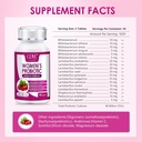 gdme-womens-probiotics-90-tablets-90-bil-2.jpg