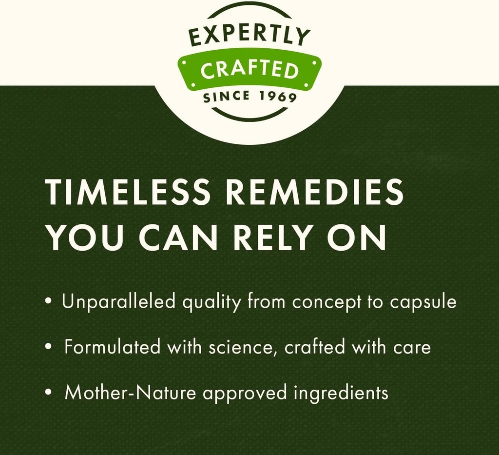 swanson-olive-leaf-extract-capsules-with-5.jpg