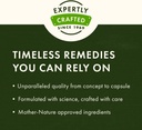 swanson-olive-leaf-extract-capsules-with-5.jpg