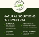 swanson-olive-leaf-extract-capsules-with-6.jpg