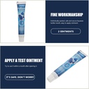 healifty-2pcs-prostate-cream-men-prostat-2.jpg