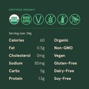 sun-bay-organics-pumpkin-and-milk-thistl-3.jpg