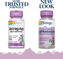 solaray-astragalus-root-extract-200-mg-a-2.jpg