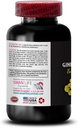 botanical-antioxidant-support---ginkgo-b-3.jpg