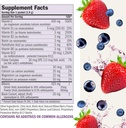 andrew-lessman-efficient-c-mixed-berry-9-2.jpg