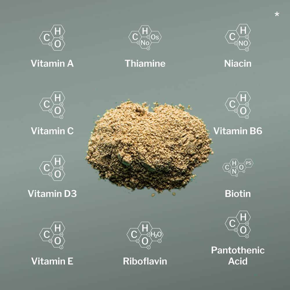 sugarmd-diavitamin-supplement-formula-mu-5.jpg