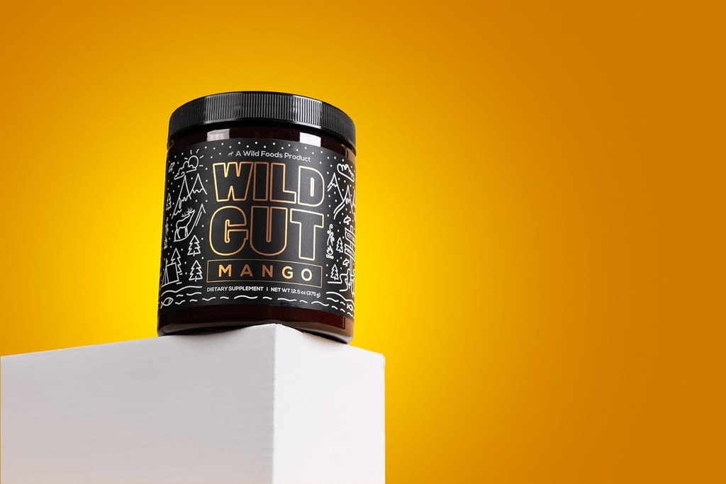 wild-gut-daily-electrolyte-drink-powder--5.jpg