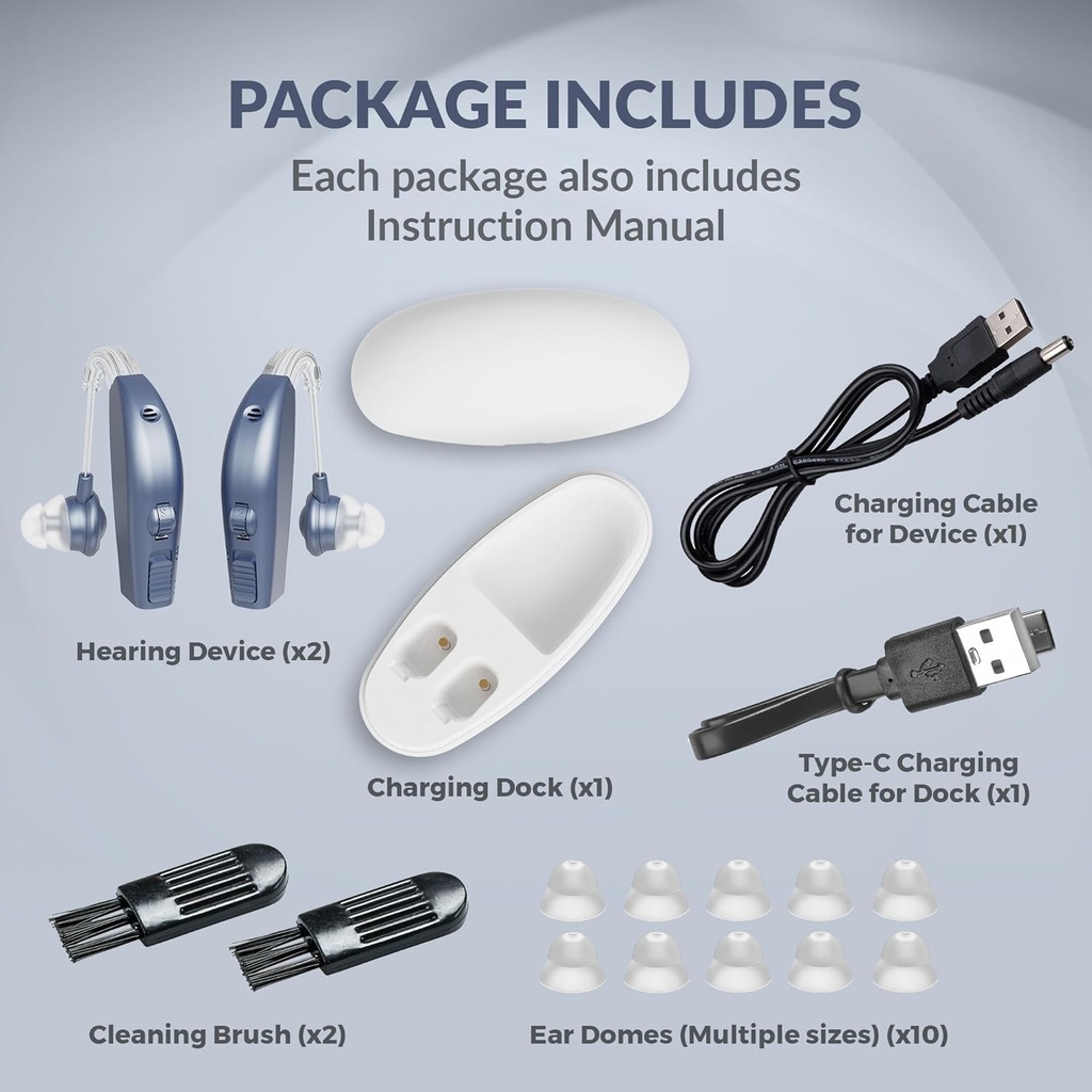 digital-hearing-aids-for-seniors---pair--4.jpg