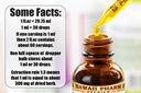hawaii-pharm-mandrake-alcohol-free-liqui-3.jpg