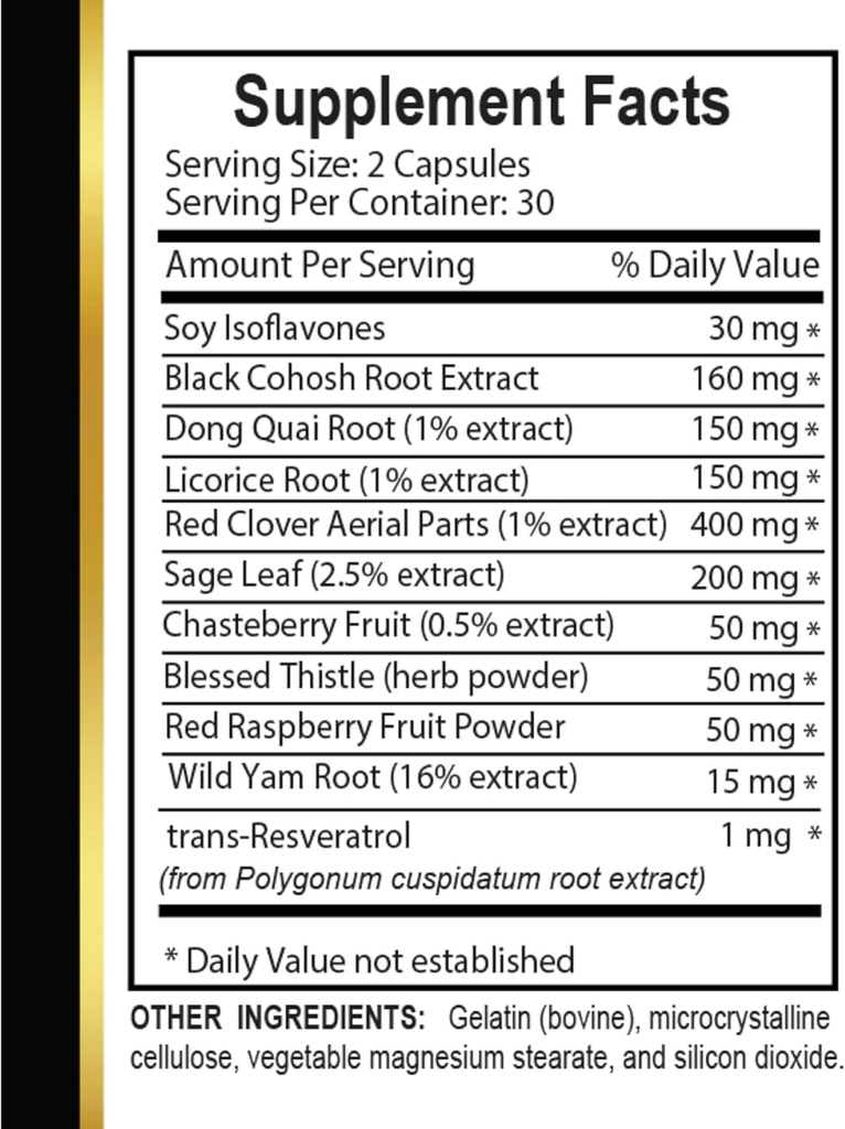 menopause-supplements-for-women---organi-5.jpg