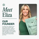 gut-superfood-blend-greens-powder-with-p-4.jpg