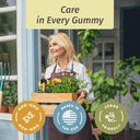 herbamama-lemon-balm-calming-gummies---1-6.jpg