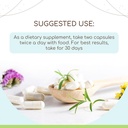 herbera-hyssop-usda-organic-60-capsules--2.jpg
